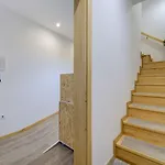 Bellu 게스트하우스 4*