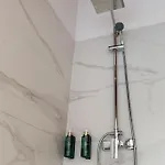 בית הארחה Bellu גימראייש