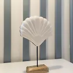 Bellu 귀마레스