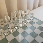 בית הארחה Bellu גימראייש