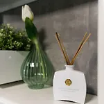 Bellu 招待所