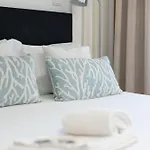 Bellu 게스트하우스