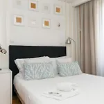 Bellu 4*