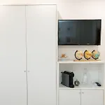 Bellu 4* גימראייש