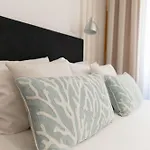 Bellu 4* גימראייש