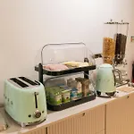 招待所 Bellu 4*