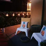 Bellu 게스트하우스 4*