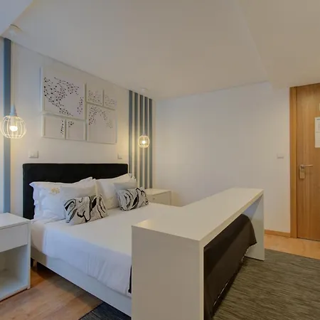 Gasthof Bellu 3*