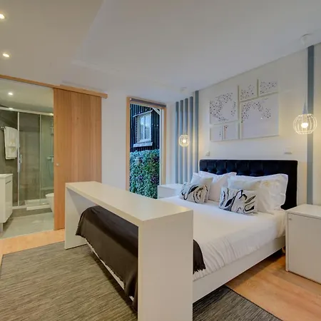 Bellu 3* Guimarães