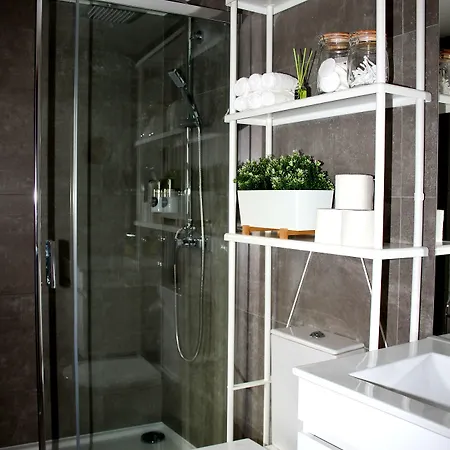 Bellu Maison d'hôtes