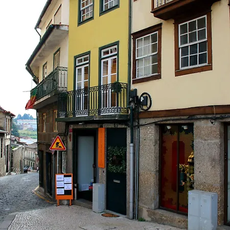 Bellu Guimarães