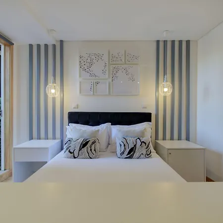 Bellu Hotell