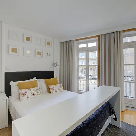 Bellu Maison d'hôtes 4*