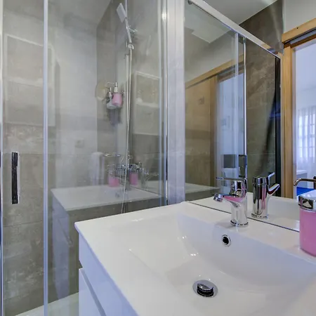 Maison d'hôtes Bellu 4*