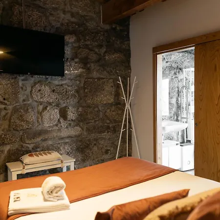 Bellu Hotell 3*