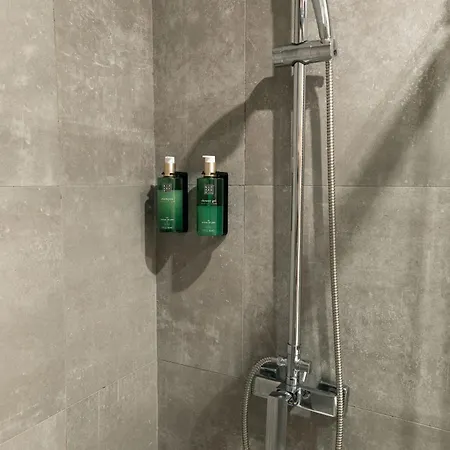 Bellu 3* Guimarães