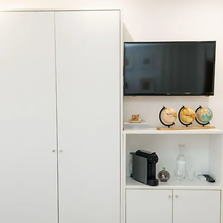 Bellu 3* Guimarães