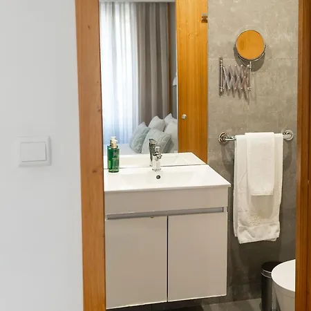Hotell Bellu 3*