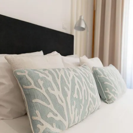 Bellu 4* Guimarães