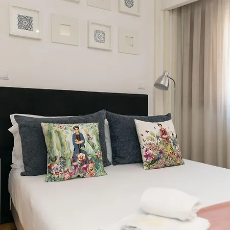 Bellu Hotell 3*