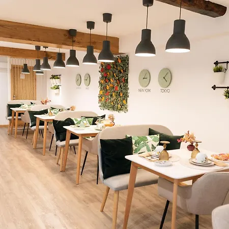 Bellu 3* Guimarães
