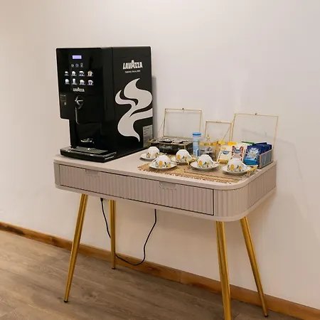 Hotell Bellu Guimarães