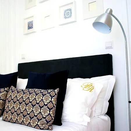 Bellu Gasthuis 3*