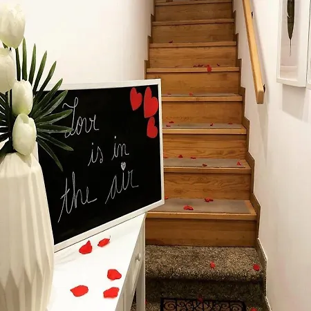 Bellu Guimarães