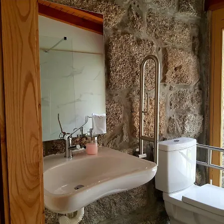 Bellu 3* Guimarães