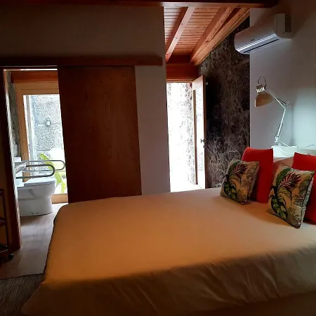Gasthof Bellu 3*