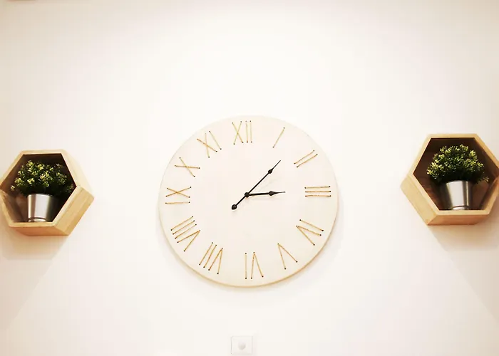 Bellu ゲストハウス