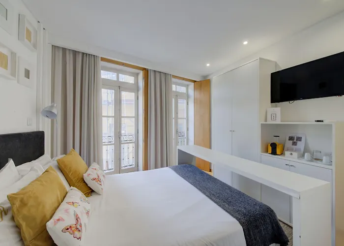 ゲストハウス Bellu