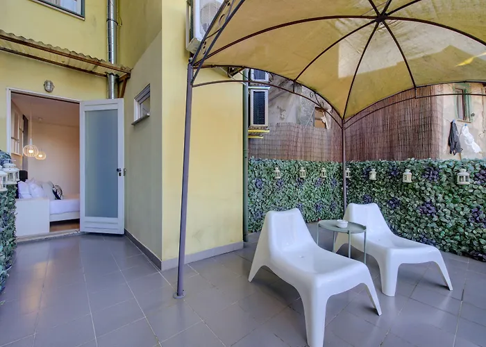 Bellu ギマランイス