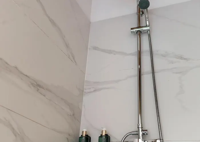 Gasthof Bellu Guimarães