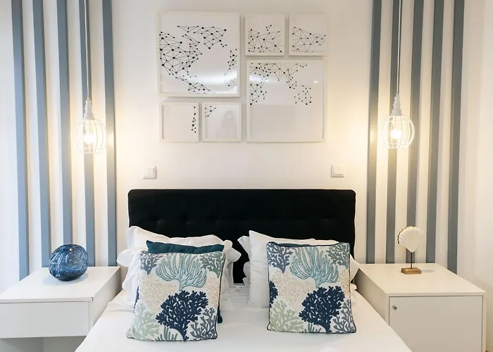 Bellu ギマランイス