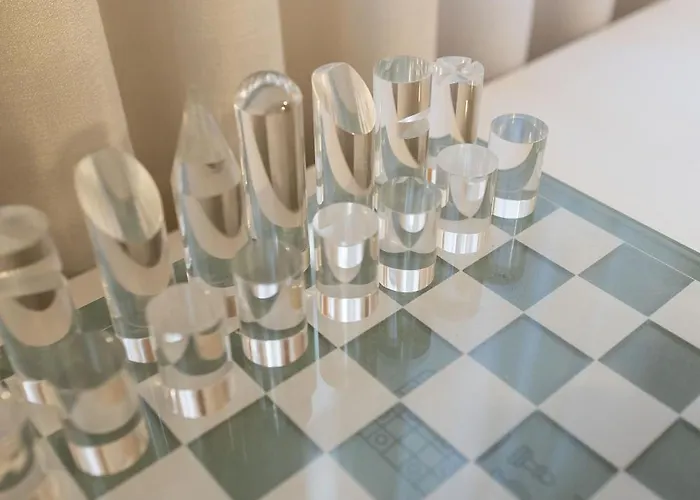 ゲストハウス Bellu ギマランイス