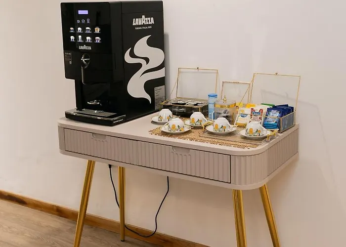 ゲストハウス Bellu ギマランイス