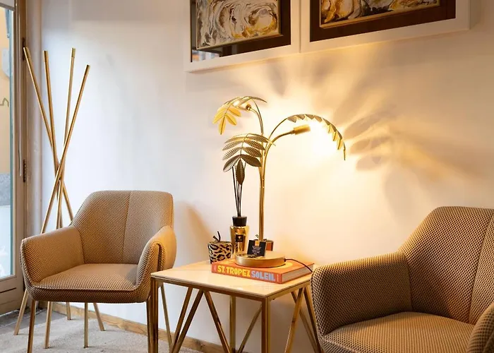 Gasthof Bellu Guimarães